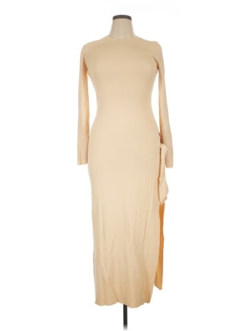 Simon Miller Casual Dress (view 1)