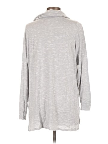 Gloria Vanderbilt Pullover Sweater (view 2)