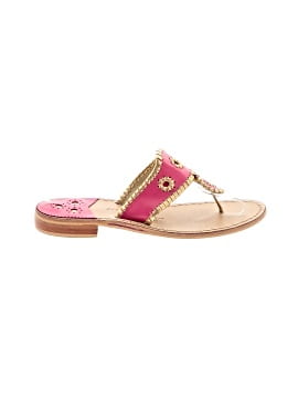 Jack Rogers Sandals