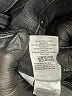 Lucky Brand Solid Gray Jeans Size 6 - photo 8