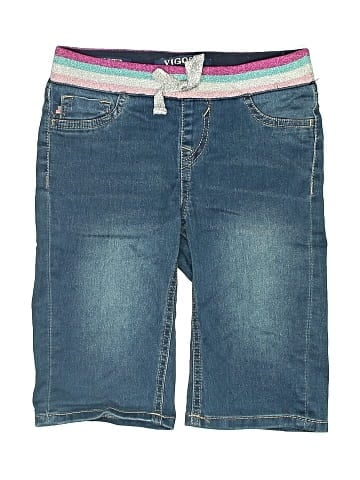 Vigoss Jeans (view 1)