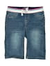 Vigoss Stripes Blue Jeans Size 9 - 10 - photo 1