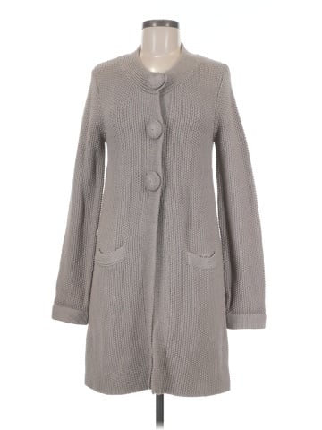 Boden Cardigan (view 1)