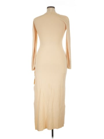 Simon Miller Casual Dress (view 2)