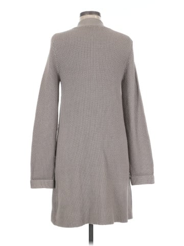Boden Cardigan (view 2)