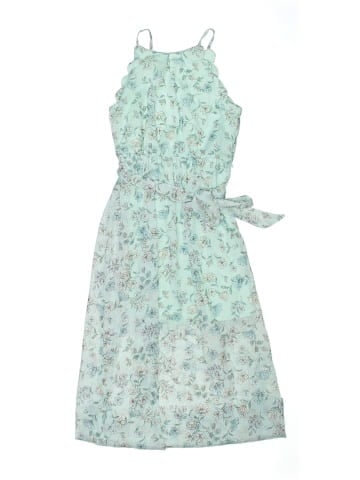 Iz Byer Dress (view 1)
