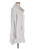 Gloria Vanderbilt Gray Pullover Sweater Size L - photo 4