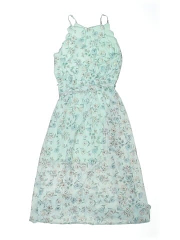 Iz Byer Dress (view 2)