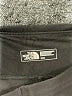 The North Face Solid Gray Active Pants Size M - photo 7