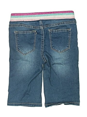 Vigoss Jeans (view 2)