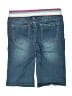Vigoss Stripes Blue Jeans Size 9 - 10 - photo 2