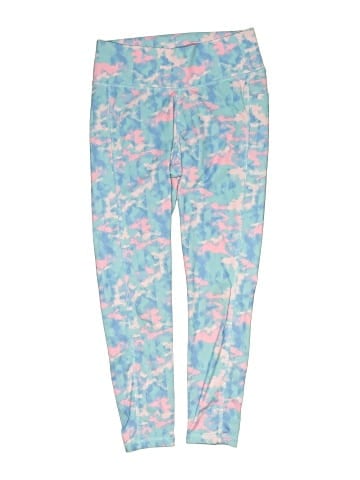The Children's Place Active Pants (view 1)
