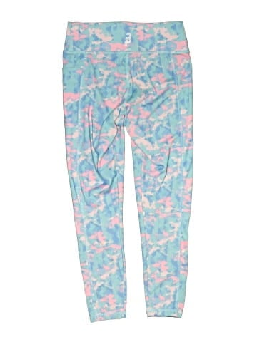 The Children's Place Active Pants (view 2)