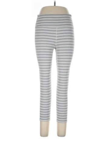 Athleta Leggings (view 1)
