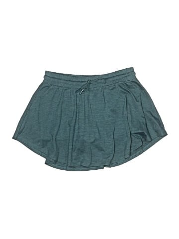 Reebok Active Skirt (view 1)