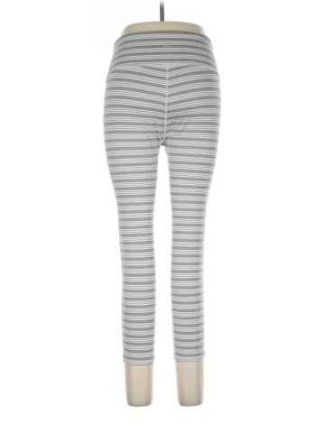 Athleta Leggings (view 2)