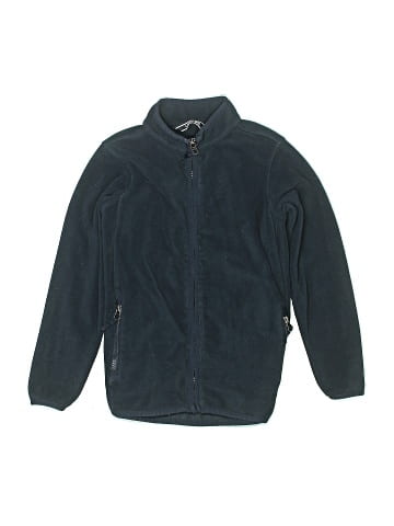 Lands' End Sweatshirt (view 1)