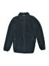 Lands' End Blue Sweatshirt Size 5 - 6 - photo 1