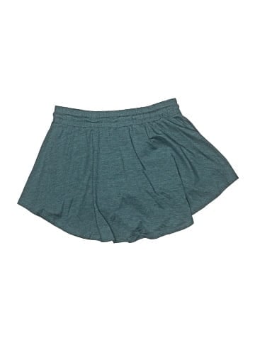 Reebok Active Skirt (view 2)