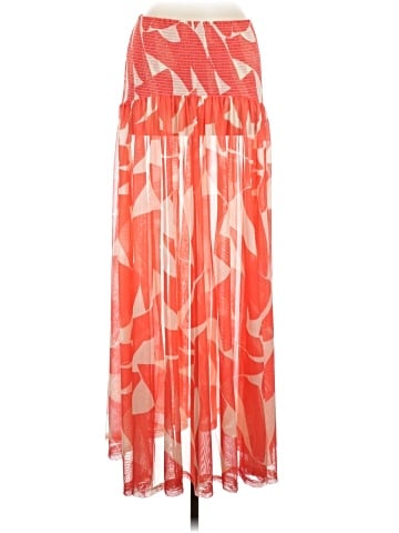Hutch Casual Skirt (view 1)