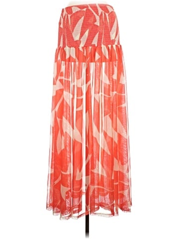 Hutch Casual Skirt (view 2)