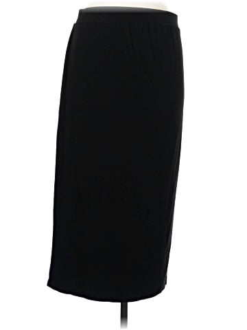 Isabel by Ingrid + Isabel Formal Skirt (view 1)