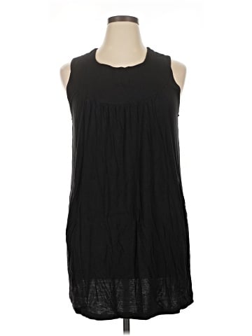 Yala Casual Dress (view 1)