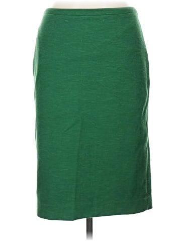 Classiques Entier Casual Skirt (view 1)