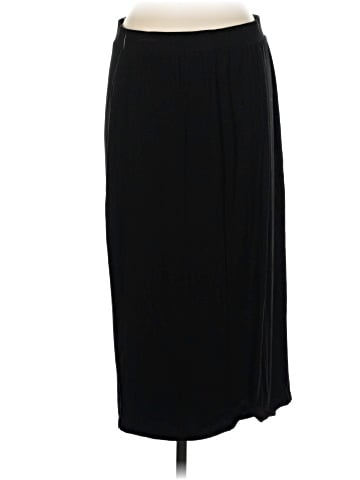 Isabel by Ingrid + Isabel Formal Skirt (view 2)