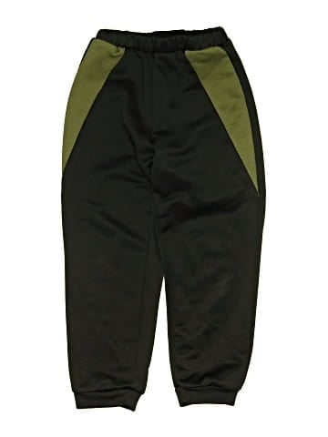 Shein Track Pants (view 1)