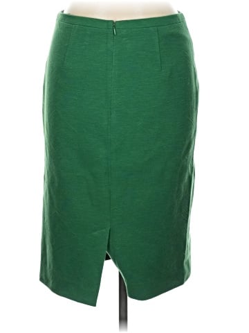 Classiques Entier Casual Skirt (view 2)