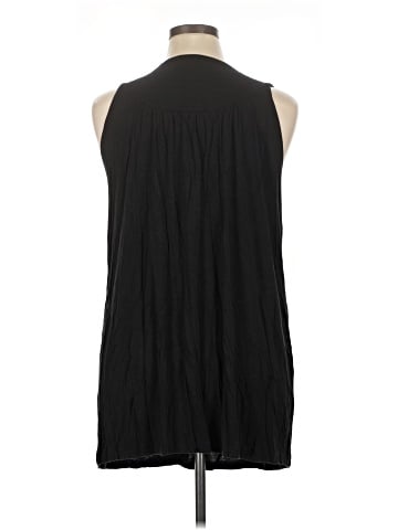 Yala Casual Dress (view 2)