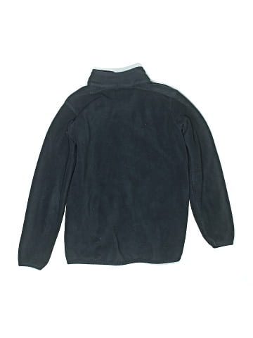 Lands' End Sweatshirt (view 2)