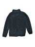 Lands' End Blue Sweatshirt Size 5 - 6 - photo 2