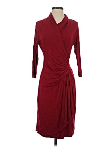 Karen Kane Cocktail Dress (view 1)