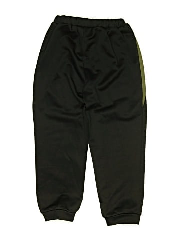 Shein Track Pants (view 2)