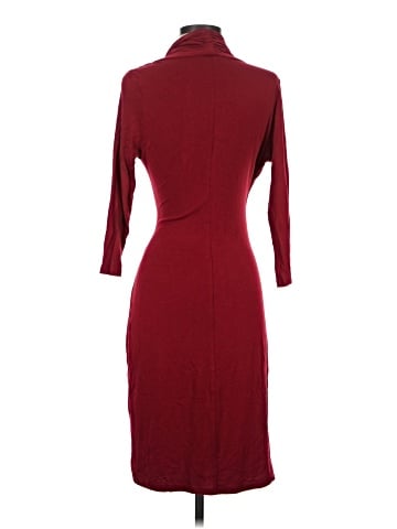 Karen Kane Cocktail Dress (view 2)