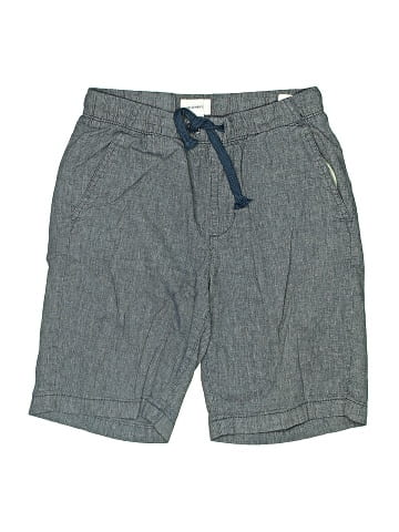 Old Navy Cargo Shorts (view 1)