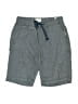 Old Navy Chevron-herringbone Gray Cargo Shorts Size 10 - 12 - photo 1