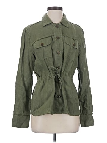 Tommy Bahama Jacket (view 1)