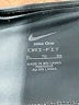 Nike Teal Active Pants Size XL - photo 7