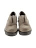 Clarks Gray Flats Size 7 - photo 2