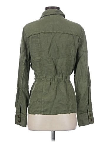 Tommy Bahama Jacket (view 2)
