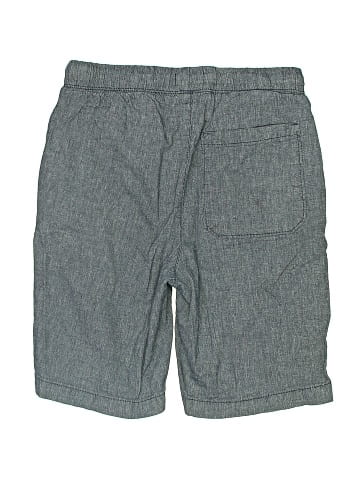 Old Navy Cargo Shorts (view 2)