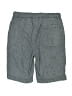 Old Navy Chevron-herringbone Gray Cargo Shorts Size 10 - 12 - photo 2