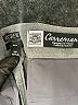 J.Crew Gray Dress Pants Size 12 (petite) - photo 7