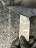 J.Crew Gray Dress Pants Size 12 (petite) - photo 8