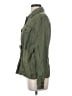Tommy Bahama 100% Linen Green Jacket Size XS - photo 5