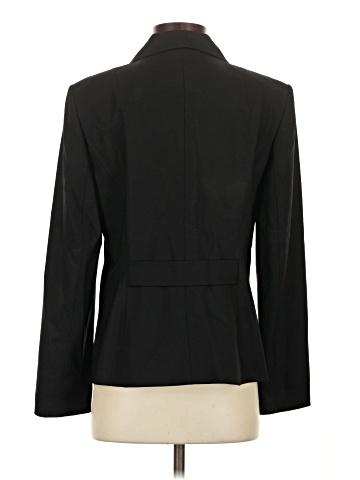 Talbots Wool Blazer (view 2)