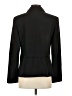 Talbots Black Wool Blazer Size 8 - photo 2